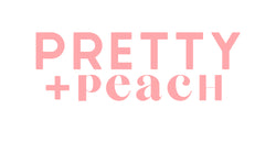 prettyandpeach.nz