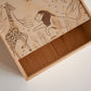 Keepsake Box - Safari Fun